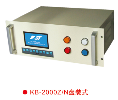 KB-2000